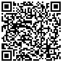QR Code for bitcoin:bitcoin:bitcoin:bitcoin:bitcoin:bitcoin:bitcoin:dash:Xww5g81DxWLvaJr4KCfGeGoF8P6MyRzgbB