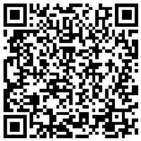 QR Code for bitcoin:bitcoin:bitcoin:bitcoin:bitcoin:bitcoin:bitcoin:dash:Xww9VRxw44aL26qd84E1mpbLSyUsMPaXbR