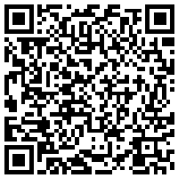 QR Code for bitcoin:bitcoin:bitcoin:bitcoin:bitcoin:bitcoin:bitcoin:dash:XwwDHDFP7D8fpWLT7ByLPQHEyFPkufREET