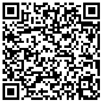 QR Code for bitcoin:bitcoin:bitcoin:bitcoin:bitcoin:bitcoin:bitcoin:dash:XwwDfFGy2apu8MZkoSX4uRJ8FLQmFPw6mL