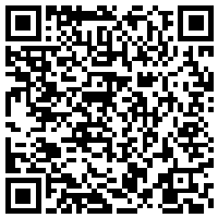 QR Code for bitcoin:bitcoin:bitcoin:bitcoin:bitcoin:bitcoin:bitcoin:dash:XwwDsEnWHdbxzzpdLgoZLESFXon1RrtJWz