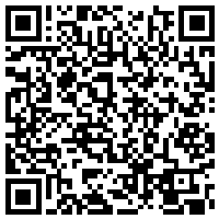 QR Code for bitcoin:bitcoin:bitcoin:bitcoin:bitcoin:bitcoin:bitcoin:dash:XwwG5BpDY4dc8ipBCS84NNSPAf7sSj6RKX
