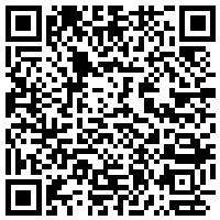 QR Code for bitcoin:bitcoin:bitcoin:bitcoin:bitcoin:bitcoin:bitcoin:dash:XwwHu7qVwofZ97bAM52DJG9cCjqStbHdgP