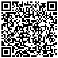 QR Code for bitcoin:bitcoin:bitcoin:bitcoin:bitcoin:bitcoin:bitcoin:dash:XwwJ7DX9vR7cD4eeVebxRYrKSc1j9u4qBp