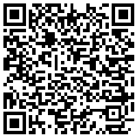 QR Code for bitcoin:bitcoin:bitcoin:bitcoin:bitcoin:bitcoin:bitcoin:dash:XwwJEG2dBUmAv28P4SMxye4Dd1aA9LZiu6