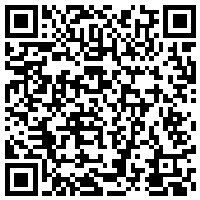 QR Code for bitcoin:bitcoin:bitcoin:bitcoin:bitcoin:bitcoin:bitcoin:dash:XwwJLFWRR5geDs6FjwbczDR6FkA3KghfYi