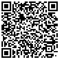 QR Code for bitcoin:bitcoin:bitcoin:bitcoin:bitcoin:bitcoin:bitcoin:dash:XwwJPJFcNmc2yZDbAxvxW1J2Ufg2nBzhG8