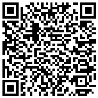 QR Code for bitcoin:bitcoin:bitcoin:bitcoin:bitcoin:bitcoin:bitcoin:dash:XwwJpus2hdBdHkCb3jsvKcLkSyV7UBQs7V