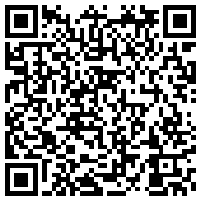 QR Code for bitcoin:bitcoin:bitcoin:bitcoin:bitcoin:bitcoin:bitcoin:dash:XwwLiLXMDuMpEPumf3oRzdEdpFor1UpGC5