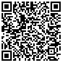 QR Code for bitcoin:bitcoin:bitcoin:bitcoin:bitcoin:bitcoin:bitcoin:dash:XwwMni2y7GSdnhmuKBsvkXwf9tDj7vdvbD