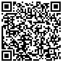 QR Code for bitcoin:bitcoin:bitcoin:bitcoin:bitcoin:bitcoin:bitcoin:dash:XwwNihecW883RwjWuVw8bKiMenCJs9g4BA
