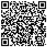 QR Code for bitcoin:bitcoin:bitcoin:bitcoin:bitcoin:bitcoin:bitcoin:dash:XwwPP4veyvLmeUd2ZHE8ef4HsiPv4ehtKZ