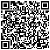 QR Code for bitcoin:bitcoin:bitcoin:bitcoin:bitcoin:bitcoin:bitcoin:dash:XwwPdzRQ3CD3q2qC3QPFsvmMxD6sLjTrAQ