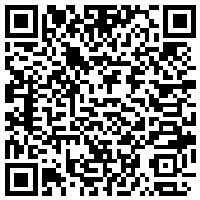 QR Code for bitcoin:bitcoin:bitcoin:bitcoin:bitcoin:bitcoin:bitcoin:dash:XwwQRYqHmmJsQrxMohHdEb6jBQ9RQuiaMa