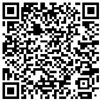 QR Code for bitcoin:bitcoin:bitcoin:bitcoin:bitcoin:bitcoin:bitcoin:dash:XwwS7dzCP8bVRwcxU9iGjYQePpPddUDdR9