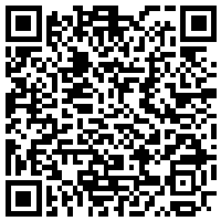 QR Code for bitcoin:bitcoin:bitcoin:bitcoin:bitcoin:bitcoin:bitcoin:dash:XwwSDJCMG7CAu7dWikgwRJLg8u6Man2Eu5