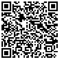 QR Code for bitcoin:bitcoin:bitcoin:bitcoin:bitcoin:bitcoin:bitcoin:dash:XwwSyR6qQRfeibuRtFHhbrc6UcVBj5Nfzu