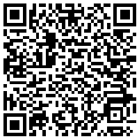 QR Code for bitcoin:bitcoin:bitcoin:bitcoin:bitcoin:bitcoin:bitcoin:dash:XwwTC6cWMJBiBPGFy4At6reCfoGZSbzodQ