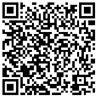 QR Code for bitcoin:bitcoin:bitcoin:bitcoin:bitcoin:bitcoin:bitcoin:dash:XwwZNP36Sm2oFNbN8D22RejPfGYx2whDzJ