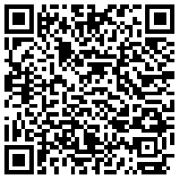 QR Code for bitcoin:bitcoin:bitcoin:bitcoin:bitcoin:bitcoin:bitcoin:dash:XwwZTMsAFmjMFWstKmvcdkvbHHryZzKQZ2