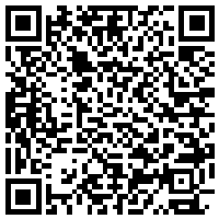 QR Code for bitcoin:bitcoin:bitcoin:bitcoin:bitcoin:bitcoin:bitcoin:dash:XwwcFaixptP13TFTaiNCmerLMz7YvHyLLL