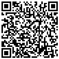 QR Code for bitcoin:bitcoin:bitcoin:bitcoin:bitcoin:bitcoin:bitcoin:dash:XwwcszuFiV14YA8WdZcpt8zyNev7LXSrDR