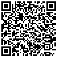 QR Code for bitcoin:bitcoin:bitcoin:bitcoin:bitcoin:bitcoin:bitcoin:dash:XwweL2L26kcPiZEPwGZJrph6BFGqbfszxp