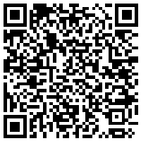 QR Code for bitcoin:bitcoin:bitcoin:bitcoin:bitcoin:bitcoin:bitcoin:dash:Xwwf5bk55B2TkSorZRCEgriPaseVTEWo2f