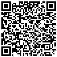 QR Code for bitcoin:bitcoin:bitcoin:bitcoin:bitcoin:bitcoin:bitcoin:dash:XwwkxaU34pX7fSVUYD7NRKX8g2dLEdHiNs