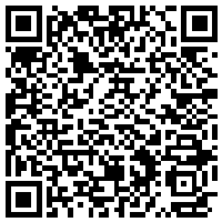 QR Code for bitcoin:bitcoin:bitcoin:bitcoin:bitcoin:bitcoin:bitcoin:dash:XwwpRRpL6F84APvsWQCqso732LcRTGuN5i