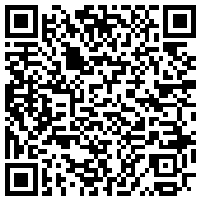 QR Code for bitcoin:bitcoin:bitcoin:bitcoin:bitcoin:bitcoin:bitcoin:dash:XwwpXtzBEACjPkBjCBCRYZJdWH1Xa4y6H5