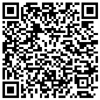 QR Code for bitcoin:bitcoin:bitcoin:bitcoin:bitcoin:bitcoin:bitcoin:dash:Xwwqe5DU25Td5xpSebbuSHxLDKbYkmq3xy
