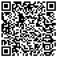 QR Code for bitcoin:bitcoin:bitcoin:bitcoin:bitcoin:bitcoin:bitcoin:dash:XwwqkBHXwVBJB2FLggUtGmfMBJgRcTcaZt