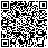 QR Code for bitcoin:bitcoin:bitcoin:bitcoin:bitcoin:bitcoin:bitcoin:dash:Xwwx1PSEVN8JdDFBDiPvHEYC1hRM1WepYY