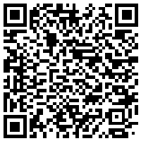 QR Code for bitcoin:bitcoin:bitcoin:bitcoin:bitcoin:bitcoin:bitcoin:dash:Xwwy6Z6zJweECqZf2FbL7LSiKPNR9NzVCg