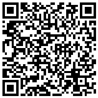QR Code for bitcoin:bitcoin:bitcoin:bitcoin:bitcoin:bitcoin:bitcoin:dash:Xwx1FGmToNhaYVojvRs5CQadyQv2ddXGET