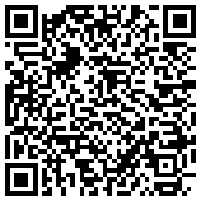 QR Code for bitcoin:bitcoin:bitcoin:bitcoin:bitcoin:bitcoin:bitcoin:dash:Xwx1a5CqrobexhMxD2M4fUbFgJ1FFQejHS