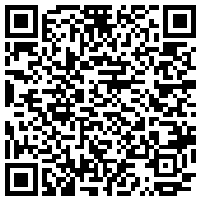 QR Code for bitcoin:bitcoin:bitcoin:bitcoin:bitcoin:bitcoin:bitcoin:dash:Xwx236JsHvRNAKWFXD5ZYrsjiU4RttPHbr