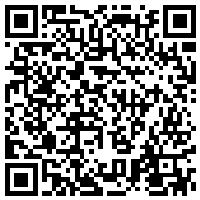 QR Code for bitcoin:bitcoin:bitcoin:bitcoin:bitcoin:bitcoin:bitcoin:dash:Xwx37Zgj53kYvtbz5VSWXbH9UEDdBjiNW5
