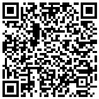 QR Code for bitcoin:bitcoin:bitcoin:bitcoin:bitcoin:bitcoin:bitcoin:dash:Xwx5aQPAyaK2GDffJcovDDmd8bLvpCTb7M