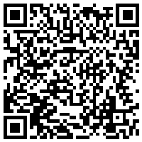 QR Code for bitcoin:bitcoin:bitcoin:bitcoin:bitcoin:bitcoin:bitcoin:dash:Xwx5vHX7jo2ippoic3FAM72Pv2Jy59GiYt