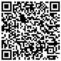 QR Code for bitcoin:bitcoin:bitcoin:bitcoin:bitcoin:bitcoin:bitcoin:dash:Xwx7XTCbjJPjdYYfCg7FpcWa5dJVhaTMFP