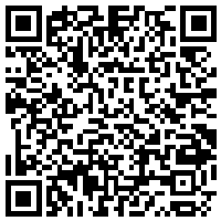 QR Code for bitcoin:bitcoin:bitcoin:bitcoin:bitcoin:bitcoin:bitcoin:dash:XwxBVA5WS2CxGQF7UYQLG42VCoDXGC2t4u
