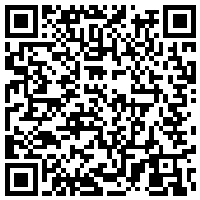 QR Code for bitcoin:bitcoin:bitcoin:bitcoin:bitcoin:bitcoin:bitcoin:dash:XwxCPzYASyzU96B4Hy4BFHTbhgzi1MpkDW