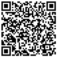 QR Code for bitcoin:bitcoin:bitcoin:bitcoin:bitcoin:bitcoin:bitcoin:dash:XwxDT7iFuLUdjYYpNRtuLWsRUGfasm1Pxb
