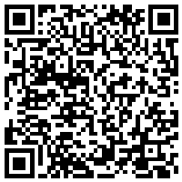 QR Code for bitcoin:bitcoin:bitcoin:bitcoin:bitcoin:bitcoin:bitcoin:dash:XwxEL93oPqYVTEU2nMis64S3RZ1vfACLaa