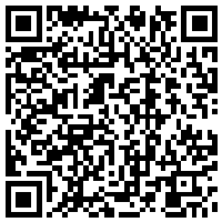 QR Code for bitcoin:bitcoin:bitcoin:bitcoin:bitcoin:bitcoin:bitcoin:dash:XwxEV2ymTAB6gXBQ2FNGLNNbbNKbwms6c3