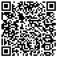 QR Code for bitcoin:bitcoin:bitcoin:bitcoin:bitcoin:bitcoin:bitcoin:dash:XwxEYt65GSJtY3qJqwu4KzhLbLW6SQLicn
