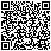 QR Code for bitcoin:bitcoin:bitcoin:bitcoin:bitcoin:bitcoin:bitcoin:dash:XwxFXrd1CtdEXuNsHthr4PNDAMz9nfHTKb