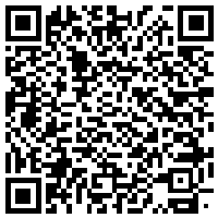 QR Code for bitcoin:bitcoin:bitcoin:bitcoin:bitcoin:bitcoin:bitcoin:dash:XwxFfZHyCtRF2PfaNvMPj5QfipCtbCWjEM